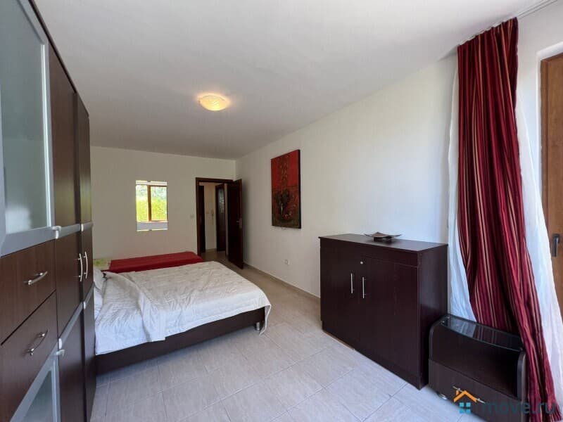 2-комн. квартира, 79 м²