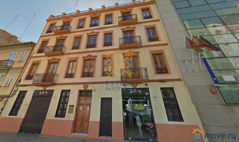 гостиница, 768 м²