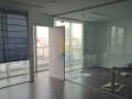 нежилое здание, 1500 м²