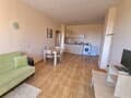3-комн. квартира, 98 м²