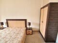 3-комн. квартира, 84 м²