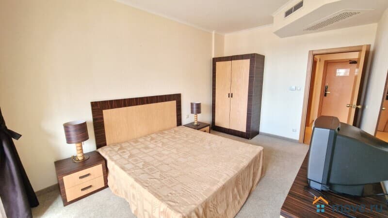 3-комн. квартира, 84 м²