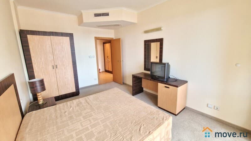 3-комн. квартира, 84 м²