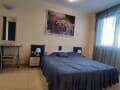 3-комн. квартира, 85 м²