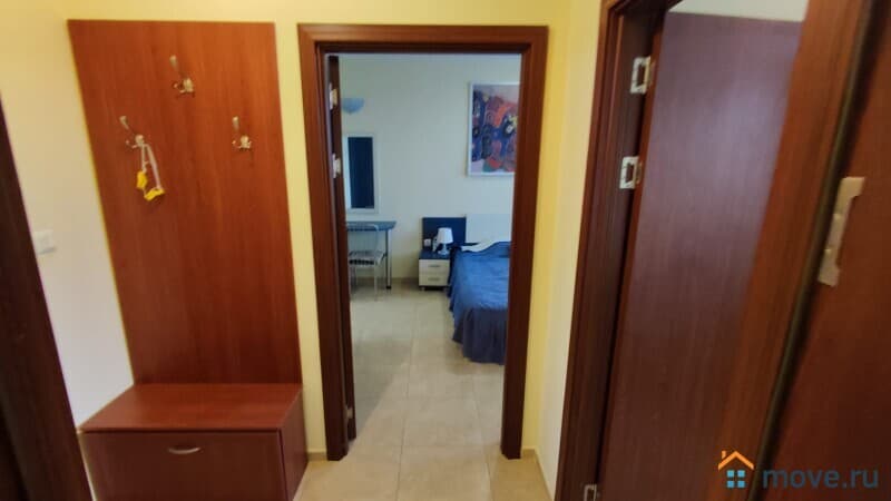 3-комн. квартира, 85 м²
