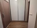 2-комн. квартира, 60 м²