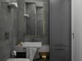 Продам двухкомнатную квартиру, 58 м², этаж 3 из 5. Фото 3