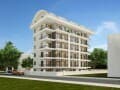 Продам двухкомнатную квартиру, 58 м², этаж 3 из 5. Фото 4