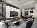 Продам двухкомнатную квартиру, 58 м², этаж 3 из 5. Фото 1