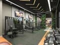 Продам двухкомнатную квартиру, 58 м², этаж 3 из 5. Фото 7