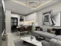 Продам двухкомнатную квартиру, 58 м², этаж 3 из 5. Фото 9