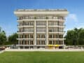 Продам двухкомнатную квартиру, 58 м², этаж 3 из 5. Фото 10