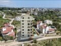 Продам двухкомнатную квартиру, 58 м², этаж 3 из 5. Фото 12