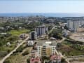 Продам двухкомнатную квартиру, 58 м², этаж 3 из 5. Фото 14