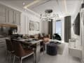 Продам двухкомнатную квартиру, 58 м², этаж 3 из 5. Фото 15