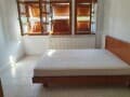 Объявление о продаже коттеджа, 120 м², 8 соток. Фото 4