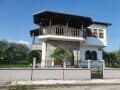 Объявление о продаже коттеджа, 120 м², 8 соток. Фото 1