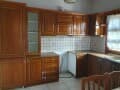 Объявление о продаже коттеджа, 120 м², 8 соток. Фото 5