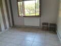 Объявление о продаже коттеджа, 120 м², 8 соток. Фото 7