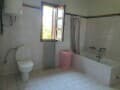 Объявление о продаже коттеджа, 120 м², 8 соток. Фото 10