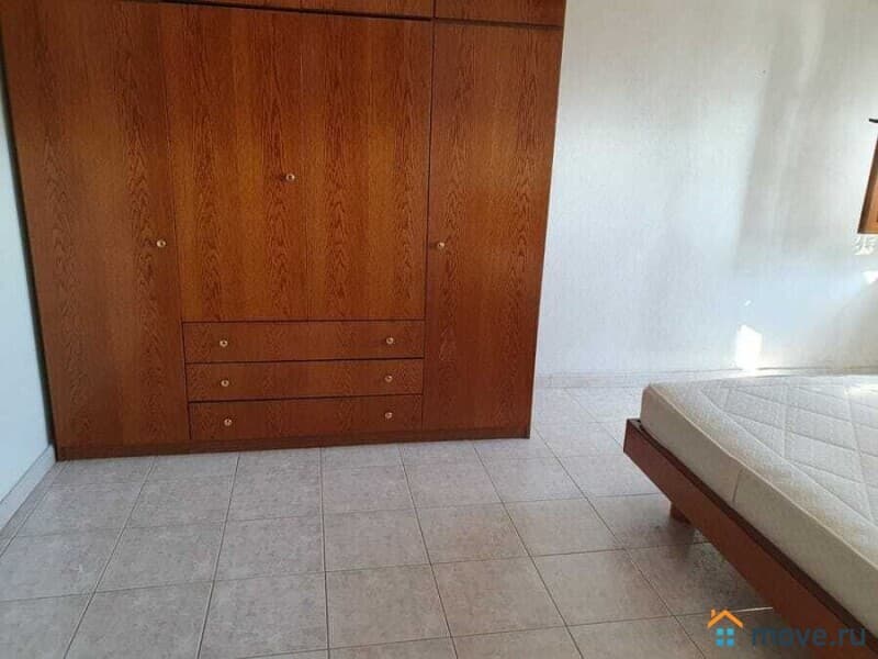 коттедж, 120 м², 8 соток