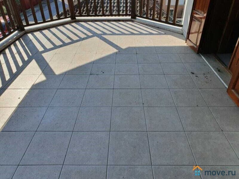 коттедж, 120 м², 8 соток