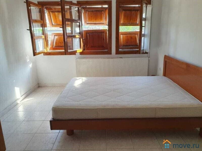 коттедж, 120 м², 8 соток