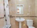 Продажа таунхауса, 156 м², 3 сотки. Фото 9