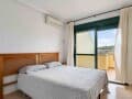 Продажа таунхауса, 156 м², 3 сотки. Фото 10
