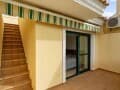 Продажа таунхауса, 156 м², 3 сотки. Фото 15