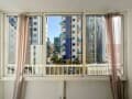 Продаем трехкомнатную квартиру, 88 м², этаж 4 из 4. Фото 14