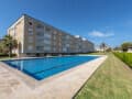 3-комн. квартира, 88 м²