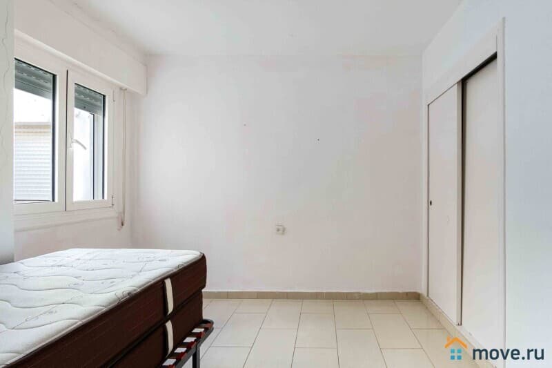 3-комн. квартира, 88 м²