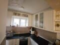 3-комн. квартира, 81 м²