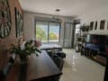 2-комн. квартира, 52 м²