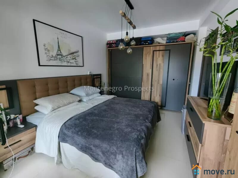 2-комн. квартира, 52 м²
