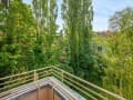 2-комн. квартира, 48 м²