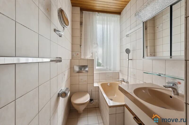 2-комн. квартира, 48 м²