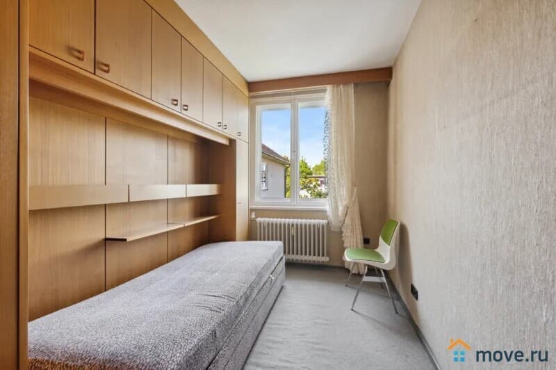 2-комн. квартира, 48 м²