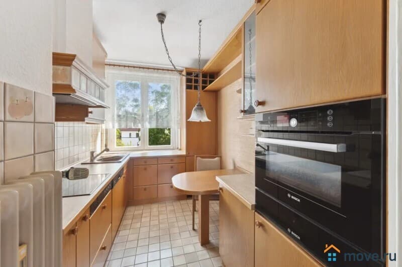 2-комн. квартира, 48 м²