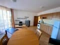 2-комн. квартира, 80 м²
