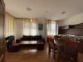 2-комн. квартира, 59 м²