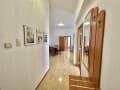 3-комн. квартира, 84 м²