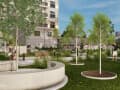 4-комн. квартира, 170 м²