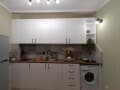 2-комн. квартира, 60 м²