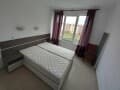 2-комн. квартира, 53 м²