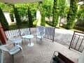 3-комн. квартира, 73 м²