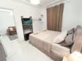 2-комн. квартира, 43 м²