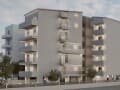 3-комн. квартира, 91 м²