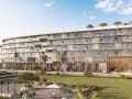 Продаем трехкомнатную квартиру, 124 м², этаж 3 из 5. Фото 6
